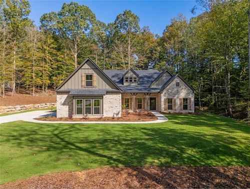 854 Ski Spray Pt, OPELIKA, AL, 36804-4871 | Card Image