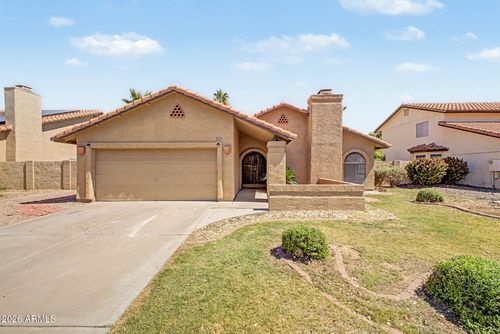 2950 W Marlboro Dr, Chandler, AZ, 85224-5704 | Card Image