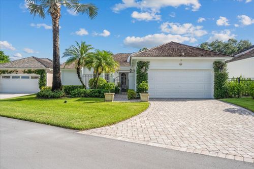 2466 Muir Cir, Wellington, FL, 33414-7095 | Card Image