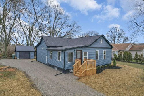 1196 Francisco Road, Columbus, OH, 43220 | Card Image