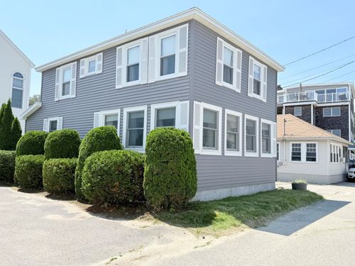 9 Durocher Ave, Old Orchard Beach, ME, 04064-2926 | Card Image