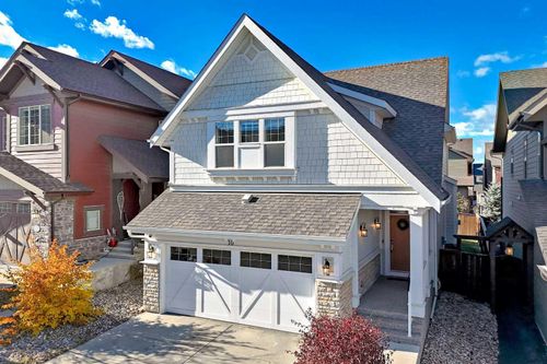 10 Riviera Pl, Cochrane, AB, T4C0V4 | Card Image