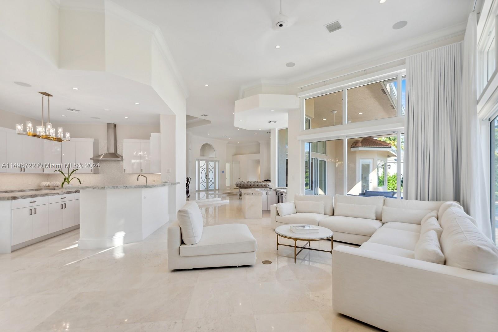 Princeton Ct, Weston, FL 33327