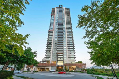 1808-2388 Madison Ave, Burnaby, BC, V5C0K8 | Card Image