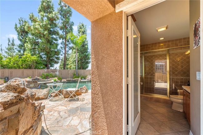 12163 Keenland Dr, House other with 5 bedrooms, 4 bathrooms and 7 parking in Rancho Cucamonga CA | Image 69