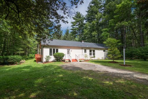 63 Rose Haven Road, Somers, CT, 06071 | Card Image