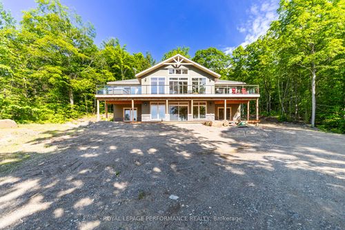 5166 Calabogie Rd, Calabogie, ON, K0J1H0 | Card Image