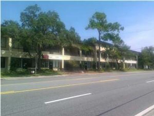 unit-203-139 Beal Pkwy Se, Fort Walton Beach, FL, 32548-5343 | Card Image