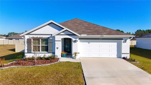 6987 Sw 136th Ln, OCALA, FL, 34473-5191 | Card Image