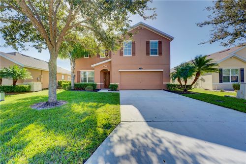 1566 Lexington Sq, Vero Beach, FL, 32962-3413 | Card Image