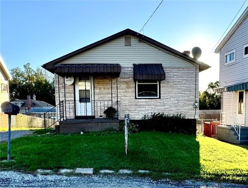 2003 Nippert Avenue, Chippewa Twp, PA, 16115 | Card Image