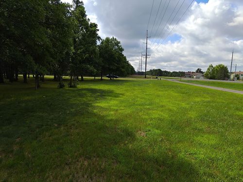 TBD Jasperwood/Marble, Baxter, MN, 56425 | Card Image