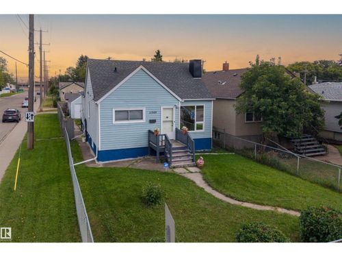 11549 82 St Nw, Edmonton, AB, T5B2V7 | Card Image