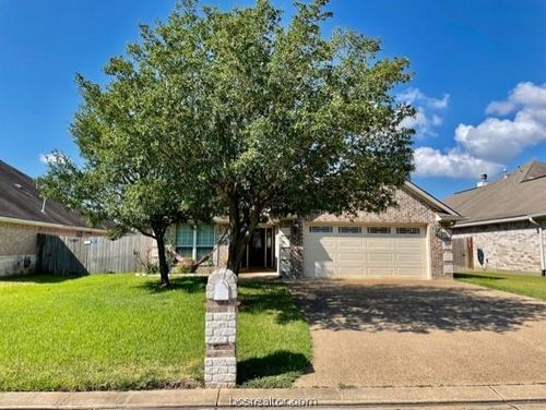4206 Ludlow Ln, College Station, TX, 77845-5034 | Card Image