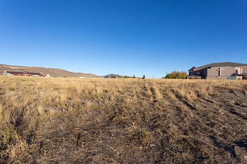 14960 River Retreat Pl, Eagle River, AK, 99577-1197 | Card Image