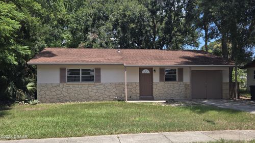 556 Lambright Rd, South Daytona, FL, 32119-2834 | Card Image
