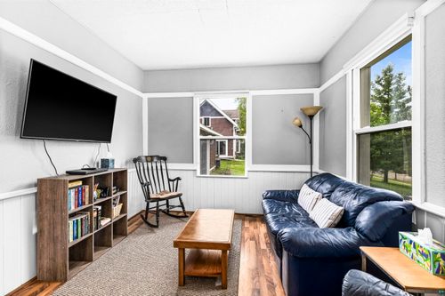 3414 Allendale Ave, Duluth, MN, 55803-2053 | Card Image