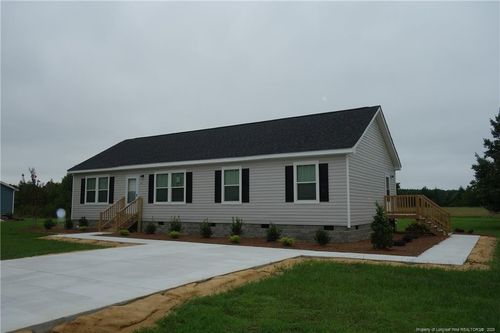 259 E Poplar St, Bladenboro, NC, 28320-8408 | Card Image