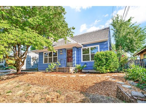 4218 Se Rural St, Portland, OR, 97206 | Card Image