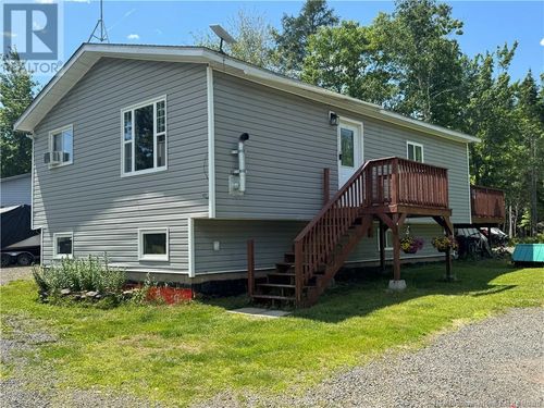 1187 Rte 690, Maquapit Lake, NB, E4B1R1 | Card Image