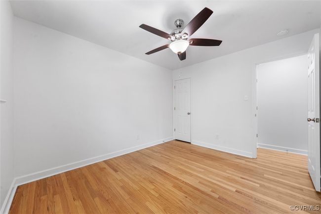 7901 Epic Rd, House other with 4 bedrooms, 3 bathrooms and null parking in North Chesterfield VA | Image 22