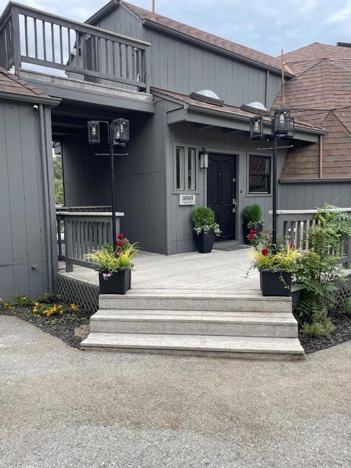 3895 Page Mill Rd, Los Altos Hills, CA, 94022-4216 | Card Image