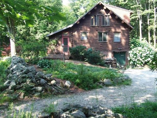 759 1st Crown Point Rd, Strafford, NH, 03884-6118 | Card Image