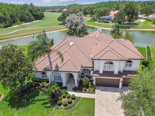 9105 Woodridge Run Dr, TAMPA, FL, 33647-2283 | Card Image