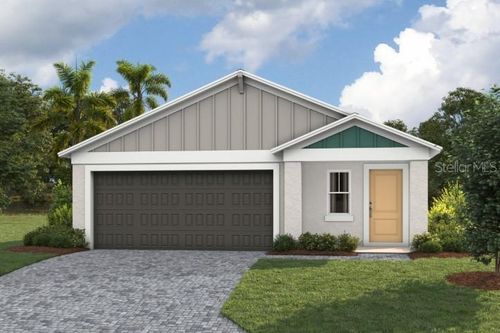 34791 Blossom Fall Path, DADE CITY, FL, 33525 | Card Image
