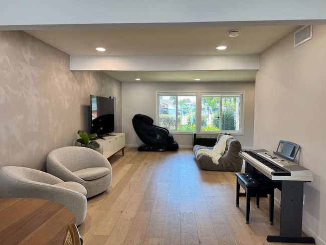 4655 Columbia River Ct, Townhouse with 4 bedrooms, 3 bathrooms and 2 parking in San Jose CA | Image 6