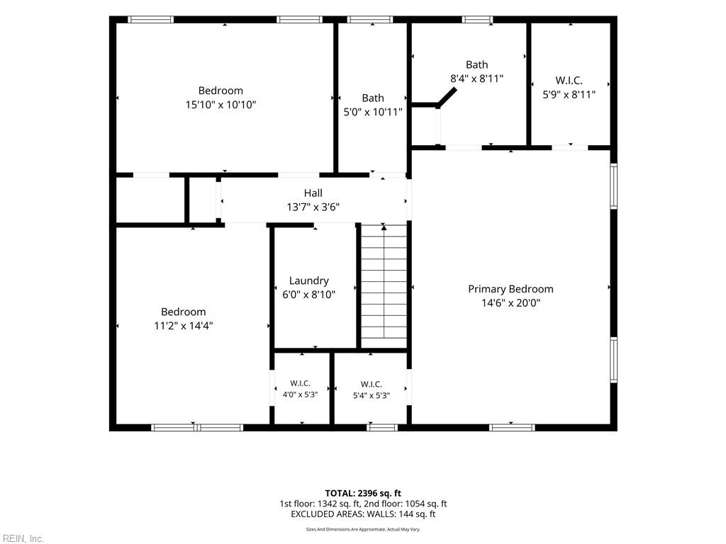 Residential in Yorktown 2