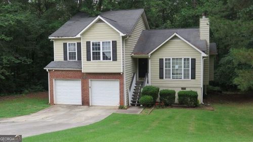 4900 Tahoe Ct, Winston, GA, 30187-1096 | Card Image