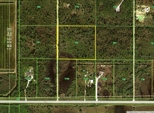 50204 Bermont Rd, PUNTA GORDA, FL, 33982 | Card Image