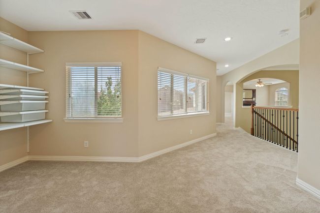 30716 Academy Trace Dr, House other with 5 bedrooms, 5 bathrooms and 3 parking in Spring TX | Image 34