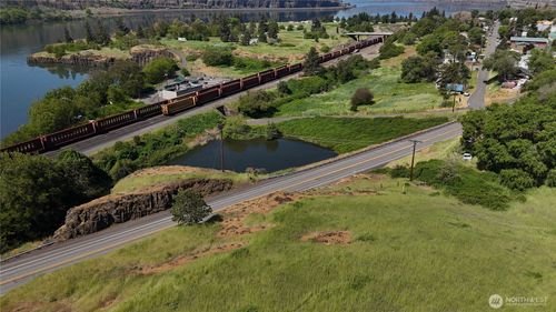 212025870 Highway 14, Lyle, WA, 98635 | Card Image