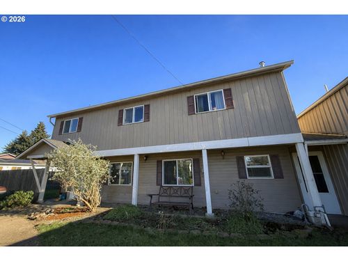 1203 Oak St, Amity, OR, 97101 | Card Image