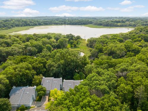 14463 Stewart Ln, Minnetonka, MN, 55345-5835 | Card Image