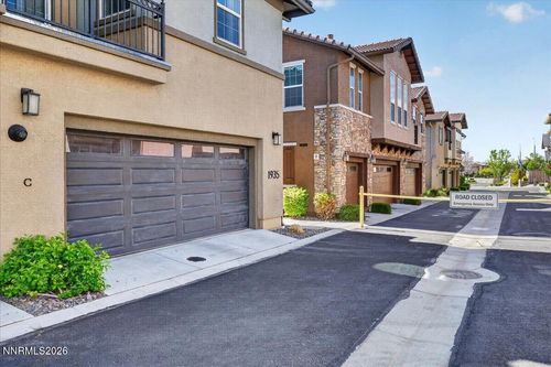 unit-c-1935 Dark Horse Rd, Reno, NV, 89521-9192 | Card Image