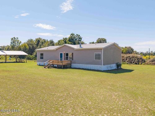 3924 Larkspur Cir, Marianna, FL, 32446-2115 | Card Image