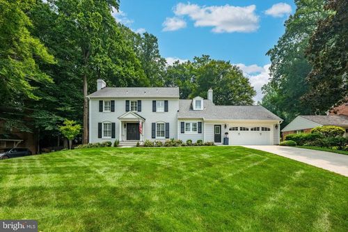 7301 Masters Drive, POTOMAC, MD, 20854 | Card Image