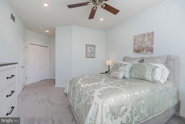 APT-403 - 1010 Crest Way, Condo with 2 bedrooms, 2 bathrooms and null parking in YORK PA | Image 13