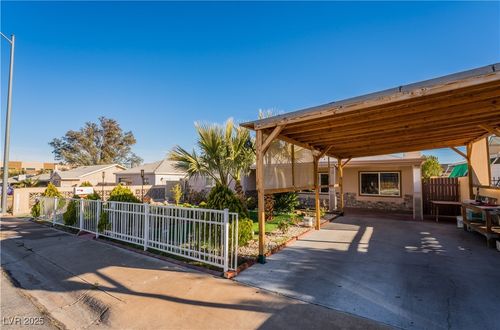114 Joshua St, Henderson, NV, 89015-5419 | Card Image