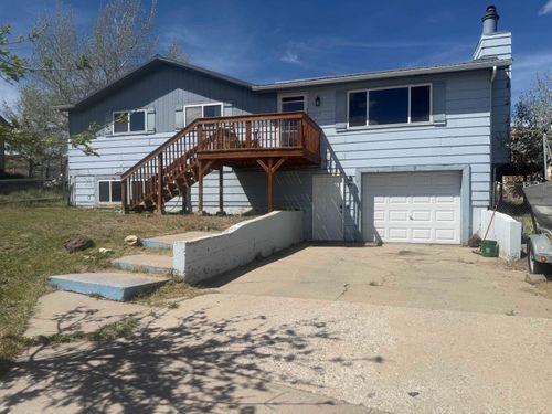 1017 Trona Ct, Hanna, WY, 82327-5082 | Card Image