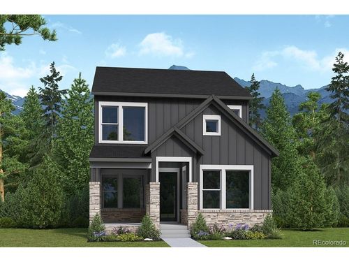 2452 W 162nd Ave, Broomfield, CO, 80023 | Card Image
