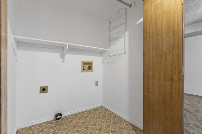1004 Palamino Dr, House other with 4 bedrooms, 3 bathrooms and null parking in Leonard TX | Image 30