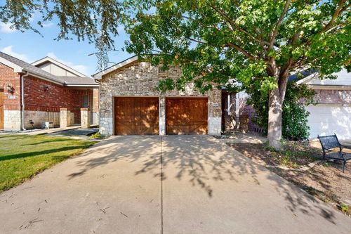 17419 Energy Ln, Dallas, TX, 75252-6188 | Card Image