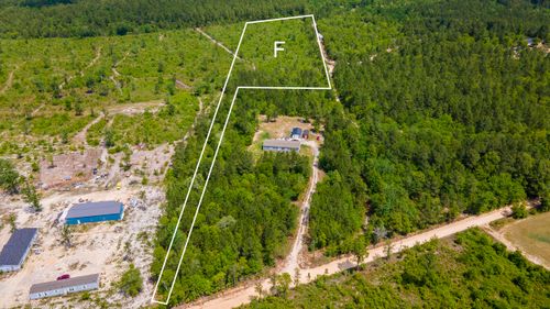 9 Old Shoals Rd, Monetta, SC, 29105 | Card Image