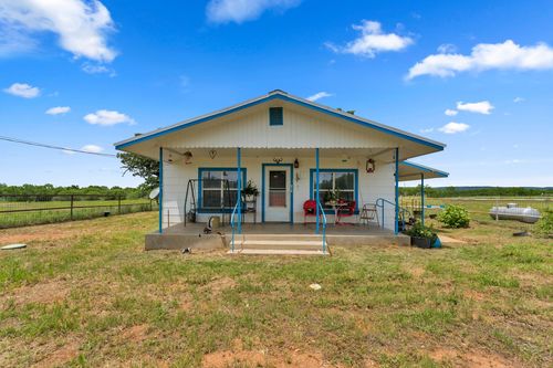 6311 Ranch Road 2241, Bluffton, TX, 78607 | Card Image