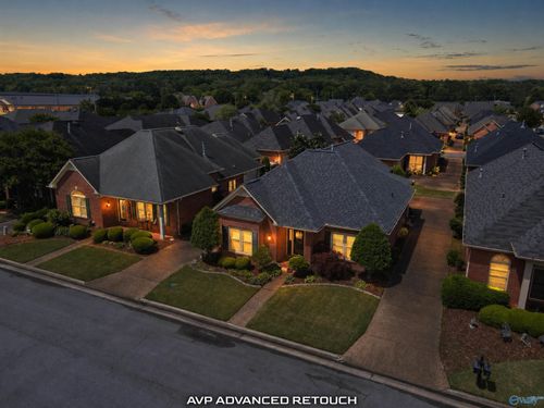 3703 Brazos Ct Sw, Decatur, AL, 35603-4625 | Card Image