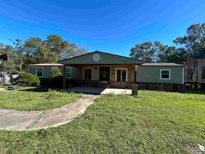 6208 Brosnaham Ave, House other with 3 bedrooms, 2 bathrooms and null parking in Pensacola FL | Image 1